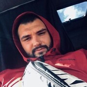 ���������� ��������, ���� ������� ����, 31 ���, ������������ ��� ������, ����� � ���������, c�������� ���������