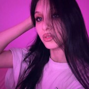  ,  , 21