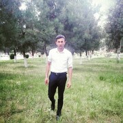  ,   Shax, 30 ,   ,   , c 