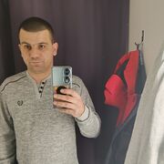 ���������� �����-���������, ���� ������� �����, 38 ���, ������������ ��� ������, ����� � ���������, c�������� ���������, ���������