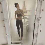  -,   Alara, 38 ,   ,   