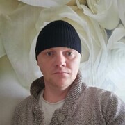  ,   , 40 ,   ,   , c , 