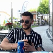  Piaseczno,   Giorgi, 34 ,   ,   