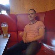  ,   , 31 ,   ,   , c 