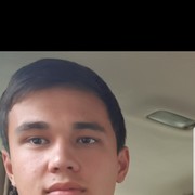  ,   , 28 ,   