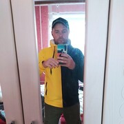   ,   , 44 ,   ,   