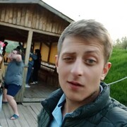 ���������� �������, ���� ������� �������, 28 ���, ������������ ��� ������, ����� � ���������