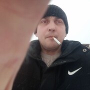  ,   , 42 ,   c , 