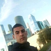  ,   , 33 ,   , 