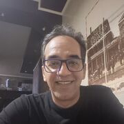 ���������� �������, ���� ������� �������, 41 ���, ������������ ��� ������, ����� � ���������, c�������� ���������, ���������