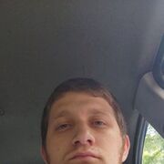 ���������� ����, ������ �����, 23