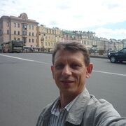 ���������� ������, ���� ������� ������, 57 ���, ������������ ��� ����� � ���������, c�������� ���������