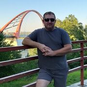 ���������� �����������, ���� ������� ����, 45 ���, ������������ ��� ������, ����� � ���������