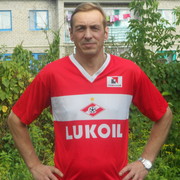  ,   , 56 ,   