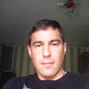 ���������� ��������, ���� ������� ������, 47 ���, ������������ ��� ������, ����� � ���������, c�������� ���������