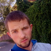  ,   , 34 ,     , c 