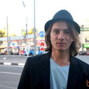  ,   SERGEY, 40 ,   