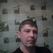  ,   , 49 ,     , c 
