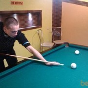 ���������� �����, ���� ������� �������, 30 ���, ������������ ��� ����� � ���������, c�������� ���������