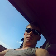 ���������� �����, ���� ������� ���������, 36 ���, ������������ ��� ����� � ���������, c�������� ���������