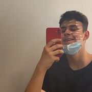 ���������� ������, ���� ����� ������, 23 ����, ������������ ��� ������, ����� � ���������, c�������� ���������