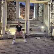 ���������� ������, ���� ������� ����, 32 ����, ������������ ��� ������, ����� � ���������