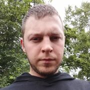  ,   Andrey, 31 ,     , c , 