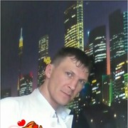  ,   , 46 ,     , c 