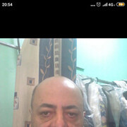 ���������� ������, ���� ������� �����, 59 ���, ������������ ��� ������, ����� � ���������, c�������� ���������