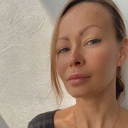 ���������� �����������, ���� ������� ����, 44 ����, ������������ ��� ������, ����� � ���������, c�������� ���������