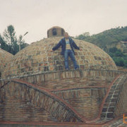 ���������� ������, ���� ������� �����, 40 ���, ������������ ��� ������, ����� � ���������, c�������� ���������