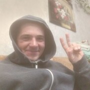 ���������� �����������, ���� ������� �����, 35 ���, ������������ ��� ������, ����� � ���������