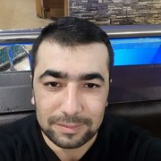  ,   GANI, 31 ,   ,   , c 