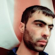  ,   , 34 ,   ,   