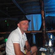  ,   Vaxtang, 45 ,   