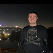  Basaid,  Nenad, 24