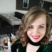  ,   , 39 ,     , c 