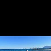 ���������� ������, ���� ������� �����, 39 ���, ������������ ��� ������, ����� � ���������