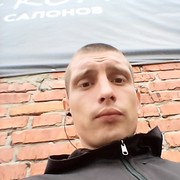  ,   Anfrei, 31 ,   ,   , c 