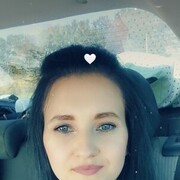  ,  , 34
