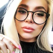  ,   , 24 ,   ,   , c , 