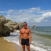  ,   Sergey, 56 ,   
