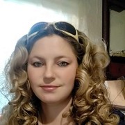 ���������� ������, ���� ������� �������, 35 ���, ������������ ��� ������, ����� � ���������, c�������� ���������