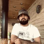 ���������� ������, ���� ������� ����, 28 ���, ������������ ��� ������, ����� � ���������, c�������� ���������