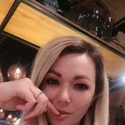 ���������� ������, ���� ������� ���, 42 ����, ������������ ��� ����� � ���������, c�������� ���������