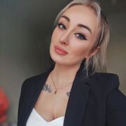  -,   , 27 ,   ,   , c , 