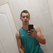  ,   , 22 ,   ,   , c 