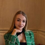 ���������� �����������, ���� ������� �����, 28 ���, ������������ ��� ����� � ���������, c�������� ���������, ���������