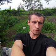  ,  , 29