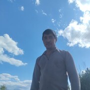 ���������� ������, ���� ������� Dastan, 34 ����, ������������ ��� ������, ����� � ���������